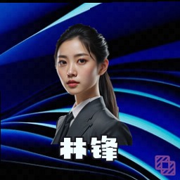 林锋