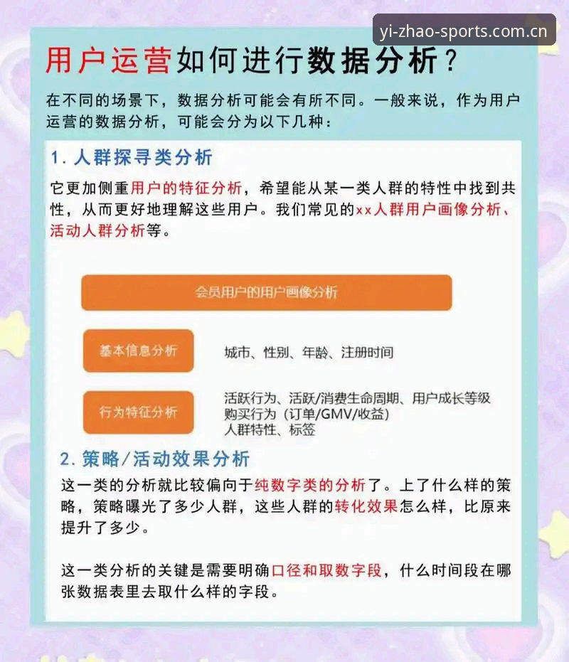 亿兆体育平台客户端实测：常见问题深度评测与解决指南