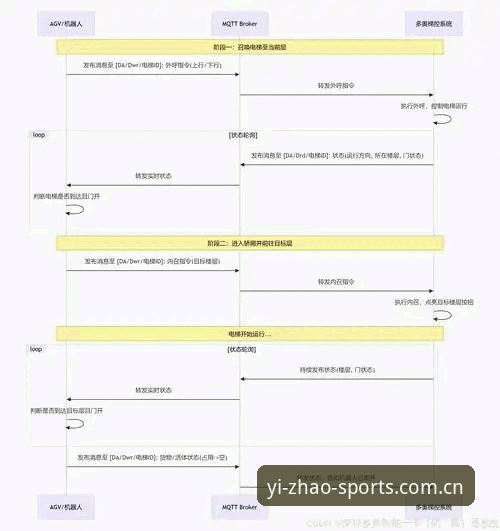 亿兆体育平台下载地址获取实用指南：安卓与iOS双端对比分析