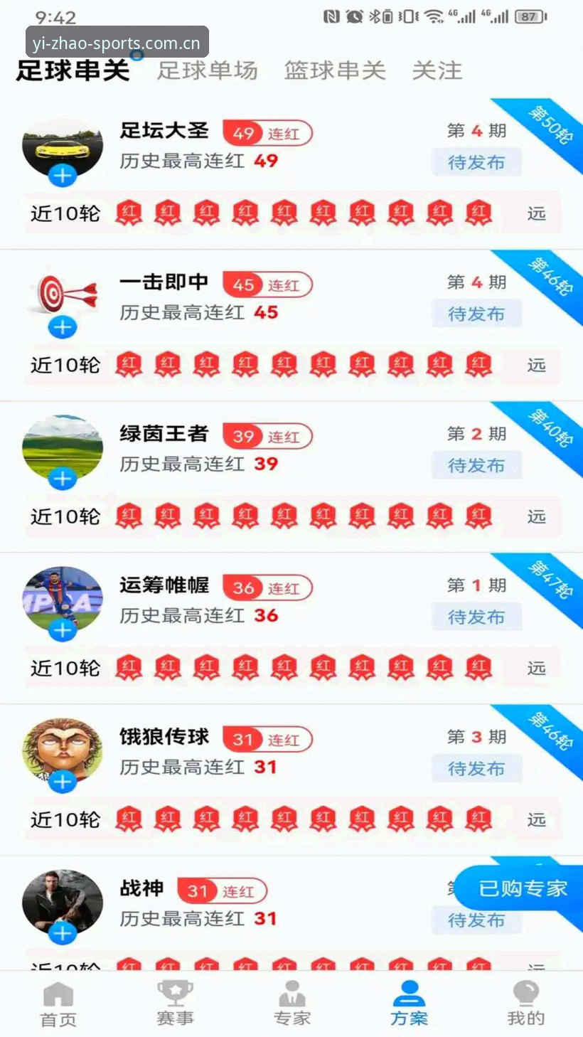 亿兆体育平台用户必读：搞定官网登录的5个核心要点