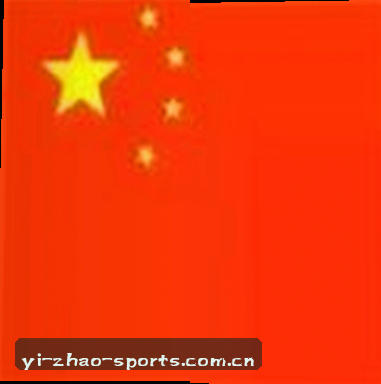 赵敏